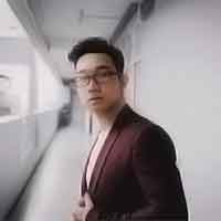 充值网站可靠的手机号轰炸机